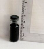 سرمه ه‍فت مغز اصل وگان کازمتیک - Image 2